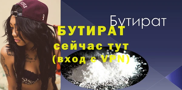 гашик Новозыбков