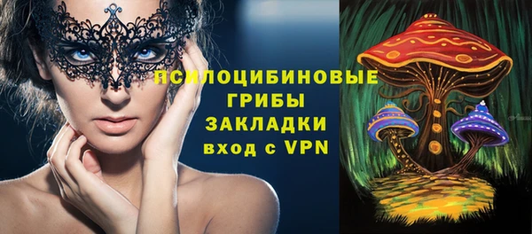 гашиш Новодвинск