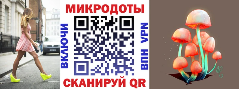 Галлюциногенные грибы Cubensis  сколько стоит  Алзамай 