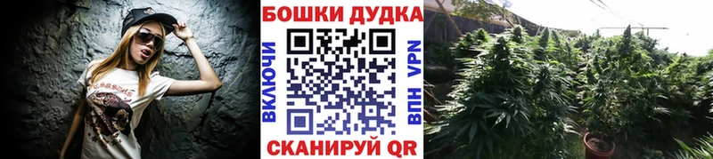 наркотики  Алзамай  Бошки марихуана AK-47 